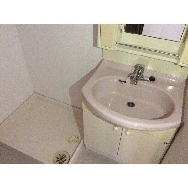 プレステージ名古屋の物件内観写真