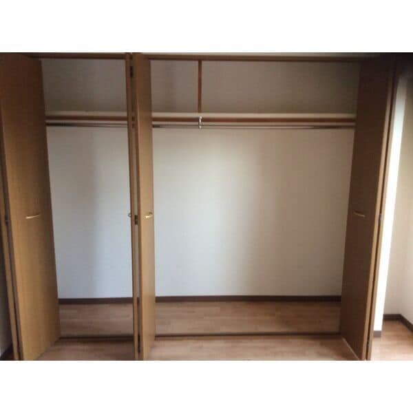 プレステージ名古屋の物件内観写真