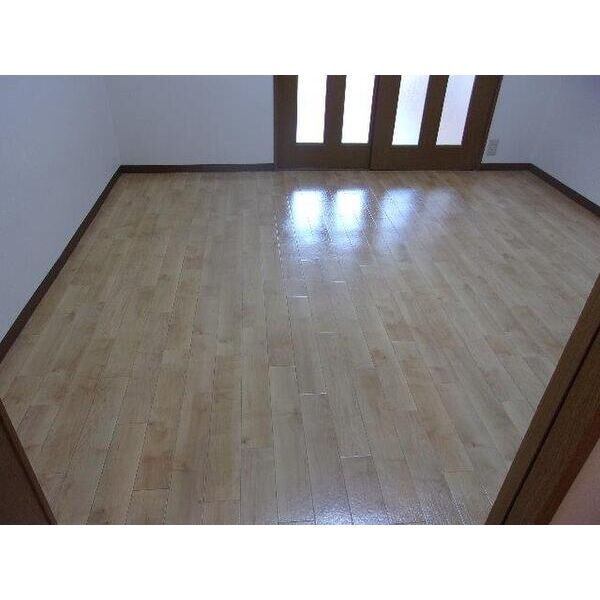 プレステージ名古屋の物件内観写真