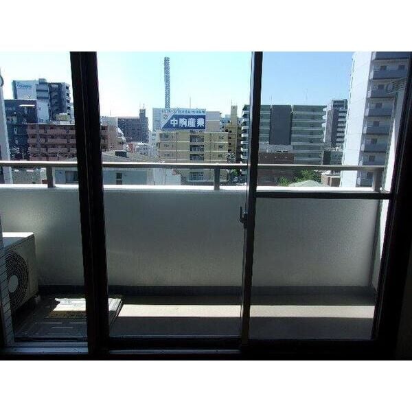 プレステージ名古屋の物件内観写真