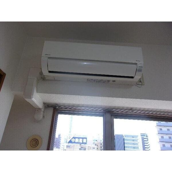 プレステージ名古屋の物件内観写真