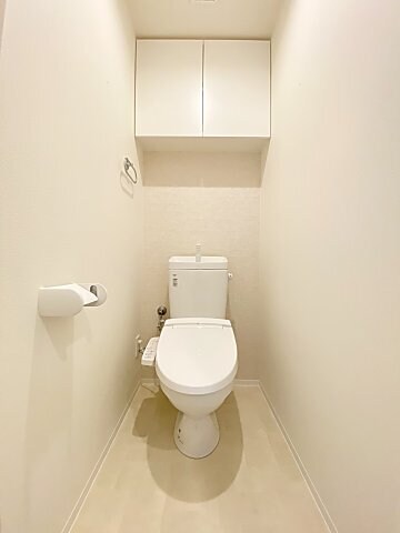 上社駅 徒歩6分 2階の物件内観写真