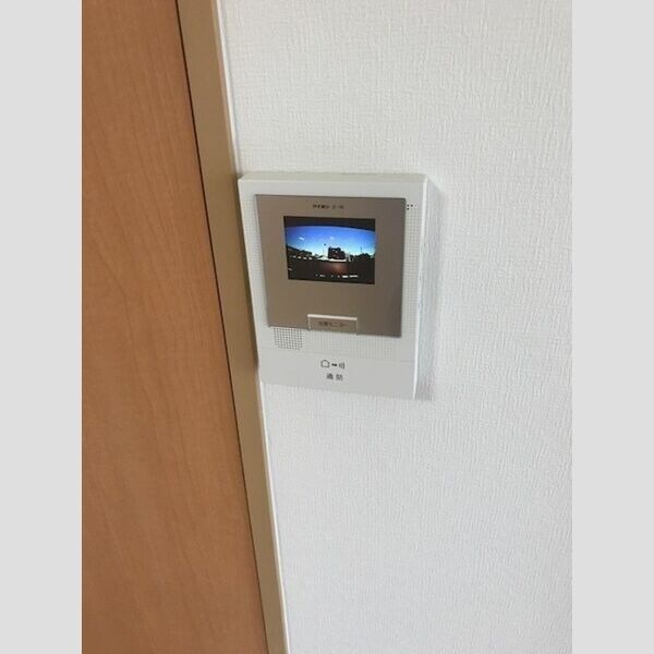 塩釜口駅 バス15分  名古屋市営バス「島田」停下車：停歩2分 2階の物件内観写真