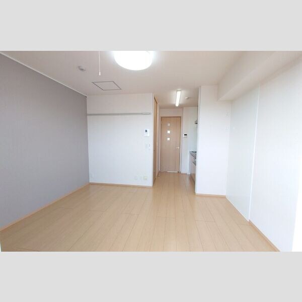 阿久比駅 徒歩14分 2階の物件内観写真