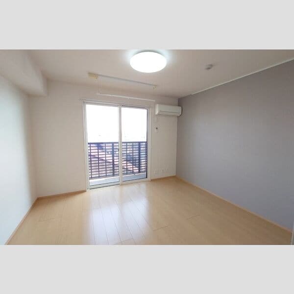 阿久比駅 徒歩14分 2階の物件内観写真