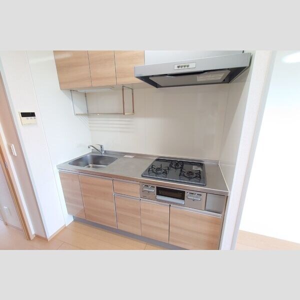 阿久比駅 徒歩14分 2階の物件内観写真