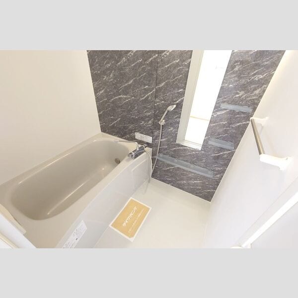 阿久比駅 徒歩14分 2階の物件内観写真