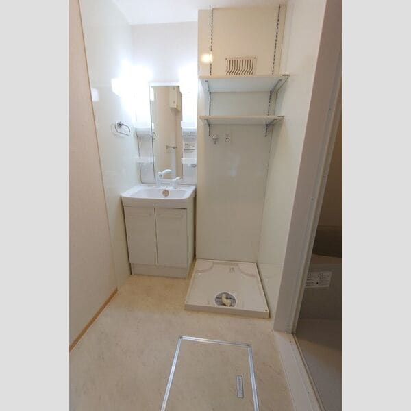 阿久比駅 徒歩14分 2階の物件内観写真