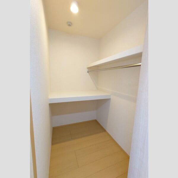 阿久比駅 徒歩14分 2階の物件内観写真