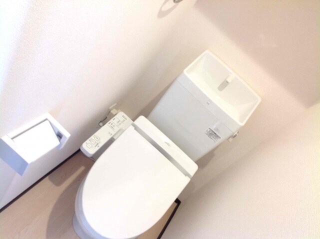 大曽根駅 徒歩13分 1階の物件内観写真