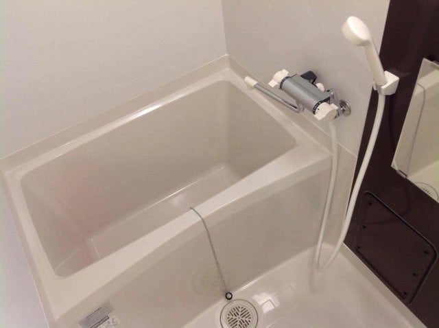 大曽根駅 徒歩13分 1階の物件内観写真