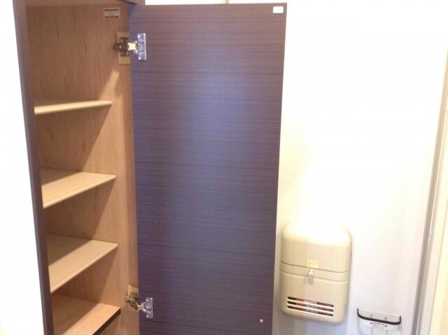 大曽根駅 徒歩13分 1階の物件内観写真