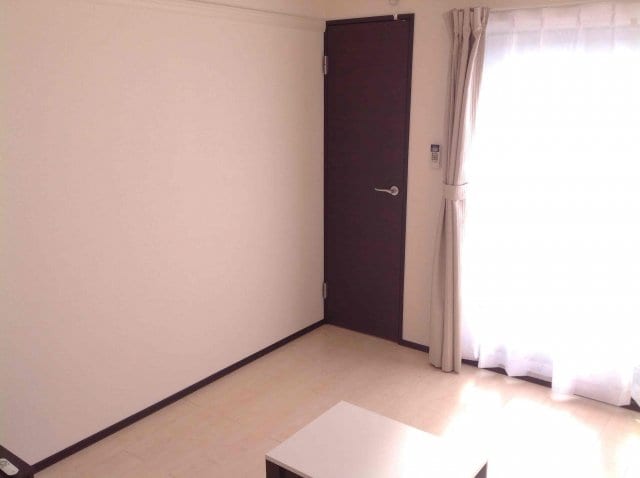 大曽根駅 徒歩13分 1階の物件内観写真