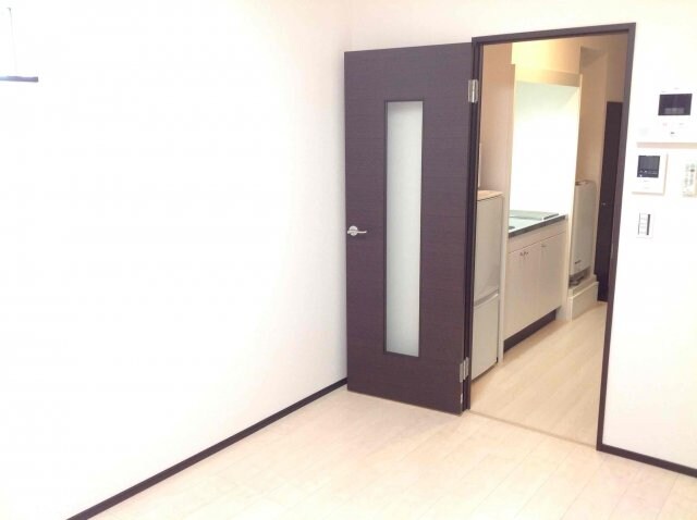 大曽根駅 徒歩13分 1階の物件内観写真