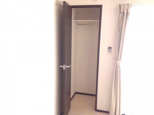 大曽根駅 徒歩13分 1階の物件内観写真