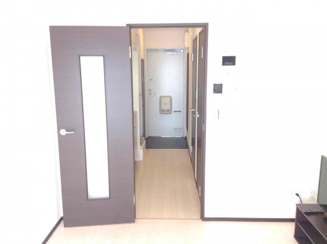 大曽根駅 徒歩13分 1階の物件内観写真