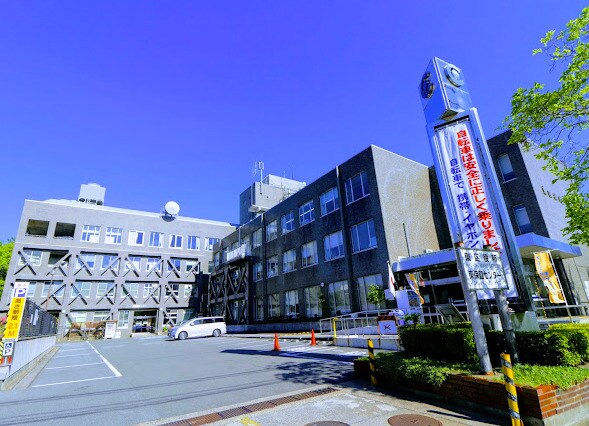 大曽根駅 徒歩13分 1階の物件内観写真