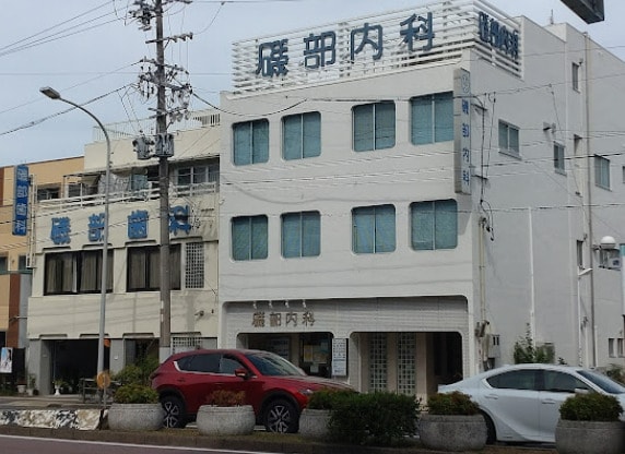 大曽根駅 徒歩13分 1階の物件内観写真