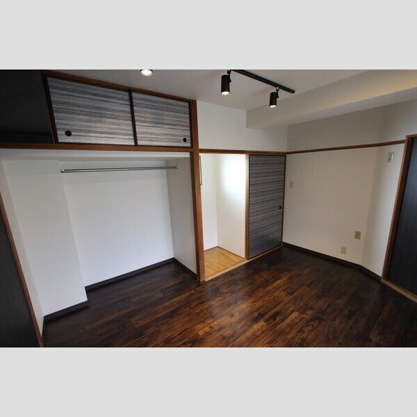 本笠寺駅 徒歩4分 3階の物件内観写真