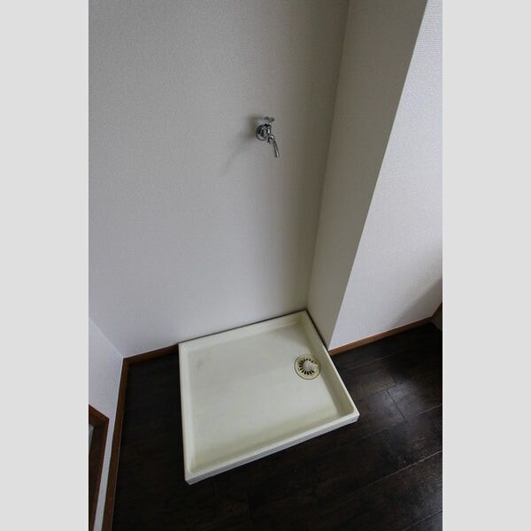 本笠寺駅 徒歩4分 3階の物件内観写真