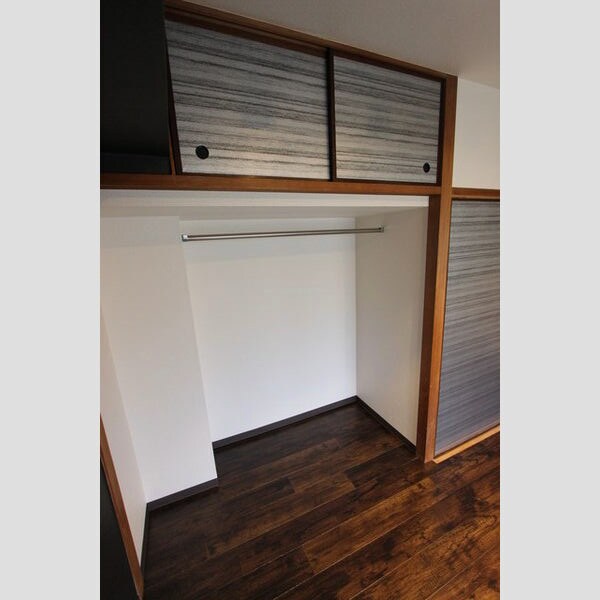 本笠寺駅 徒歩4分 3階の物件内観写真