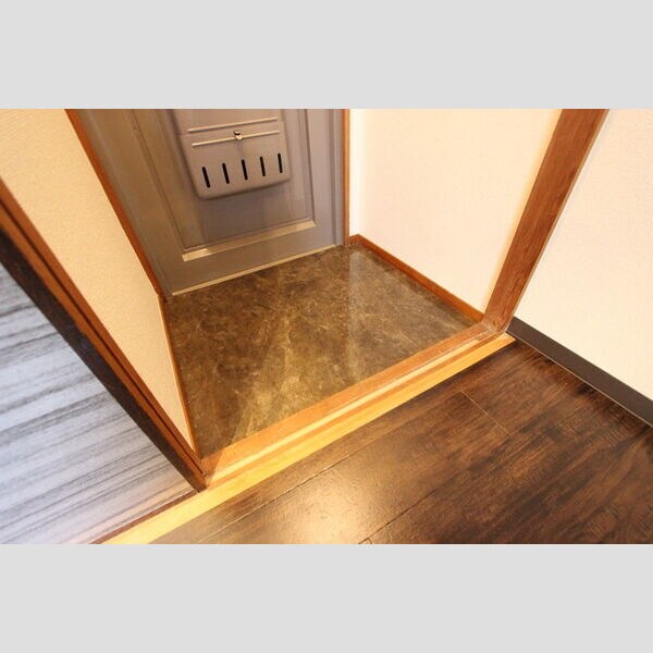 本笠寺駅 徒歩4分 3階の物件内観写真