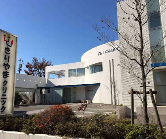 本笠寺駅 徒歩4分 3階の物件内観写真