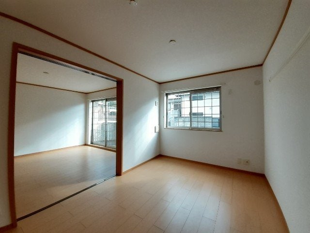 セレノアロッジオの物件内観写真