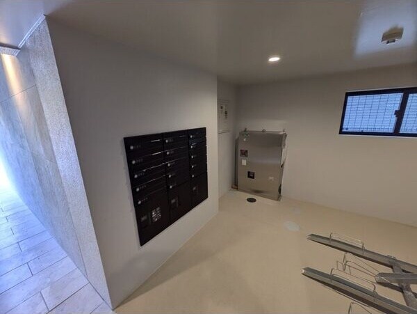 東枇杷島駅 徒歩6分 2階の物件内観写真