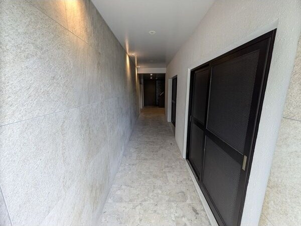 東枇杷島駅 徒歩6分 2階の物件外観写真