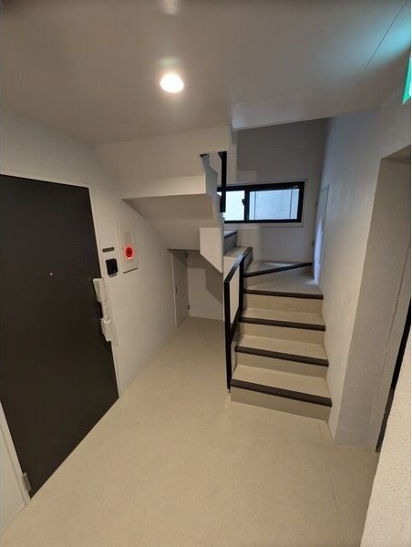 東枇杷島駅 徒歩6分 2階の物件外観写真