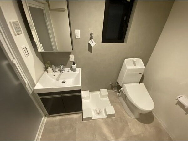 東枇杷島駅 徒歩6分 2階の物件内観写真