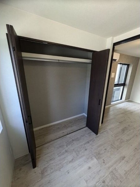 東枇杷島駅 徒歩6分 2階の物件内観写真