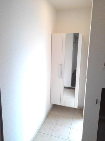 ルミエール神穂の物件内観写真