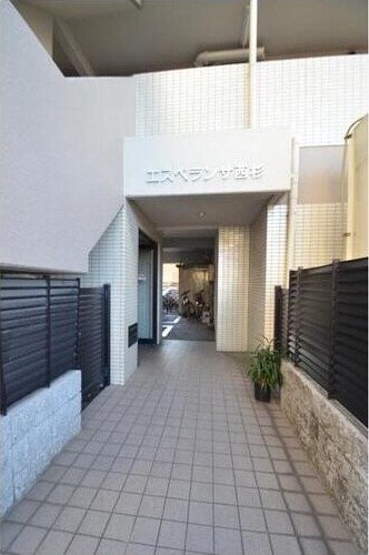 清水駅 徒歩7分 5階の物件外観写真