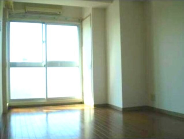 清水駅 徒歩7分 5階の物件内観写真