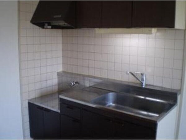 清水駅 徒歩7分 5階の物件内観写真