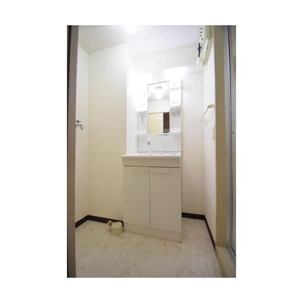 清水駅 徒歩7分 5階の物件内観写真