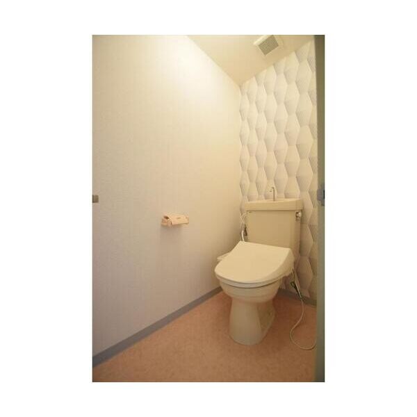 清水駅 徒歩7分 5階の物件内観写真