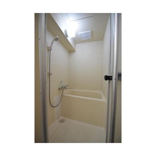 清水駅 徒歩7分 5階の物件内観写真