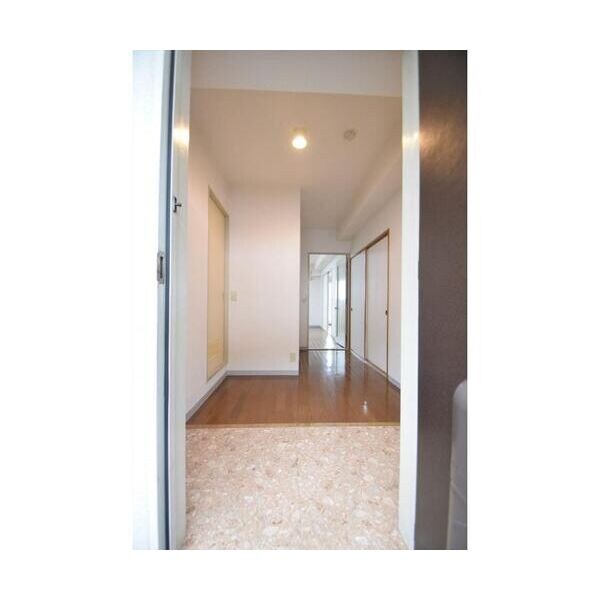 清水駅 徒歩7分 5階の物件内観写真