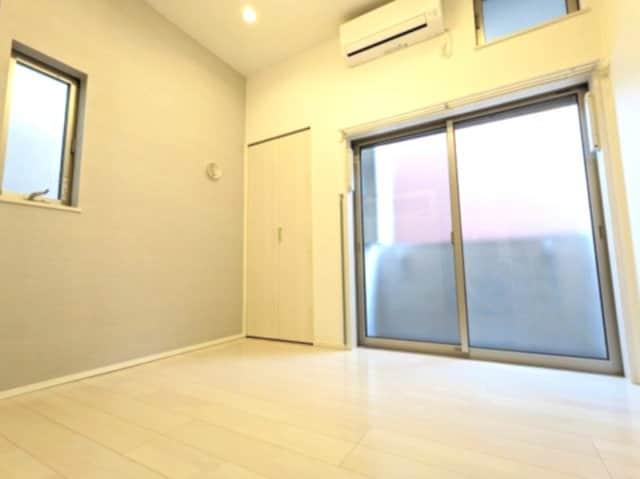 リヒトの物件内観写真