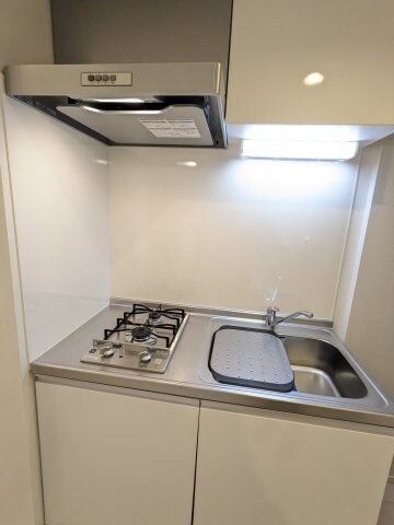 リヒトの物件内観写真