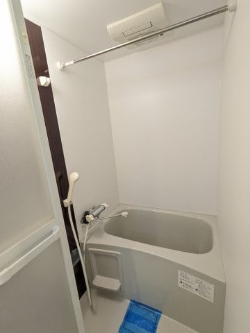 リヒトの物件内観写真