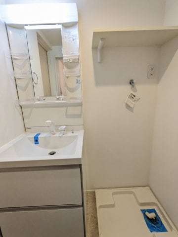 リヒトの物件内観写真