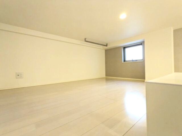 リヒトの物件内観写真