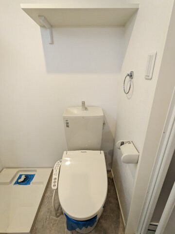 リヒトの物件内観写真