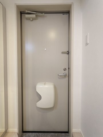 リヒトの物件内観写真