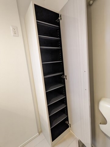 リヒトの物件内観写真