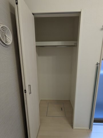 リヒトの物件内観写真